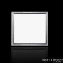 家居用品集成吊顶加盟全攻略 价格、批发与厂家选择指南