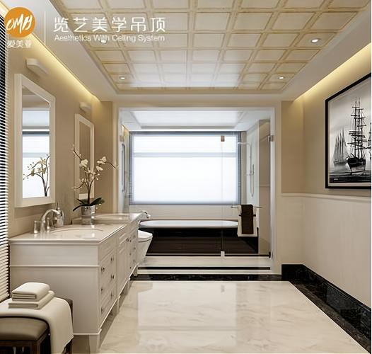 开一家天汽美亚汽车用品加盟费多少?加盟怎么样